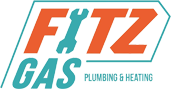 fitzgas Logo