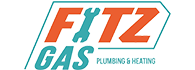 fitzgas Logo