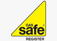 safe_gas