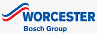 worcester-bosch